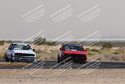 media/Oct-29-2023-Nasa (CVR) (Sun) [[d5173fe321]]/Race Group A/Race 2 (Turn 4)/